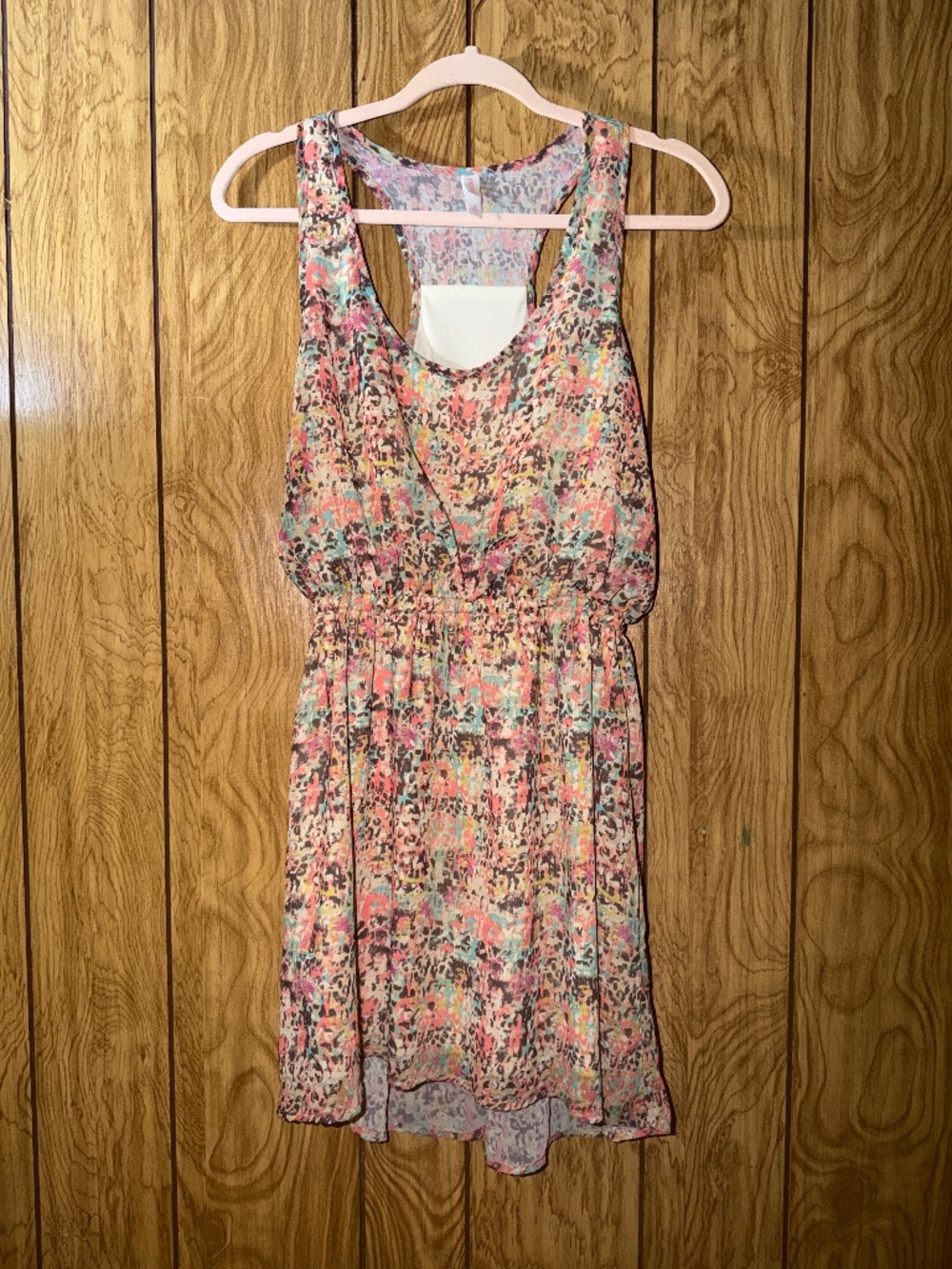 Women’s Dress size medium